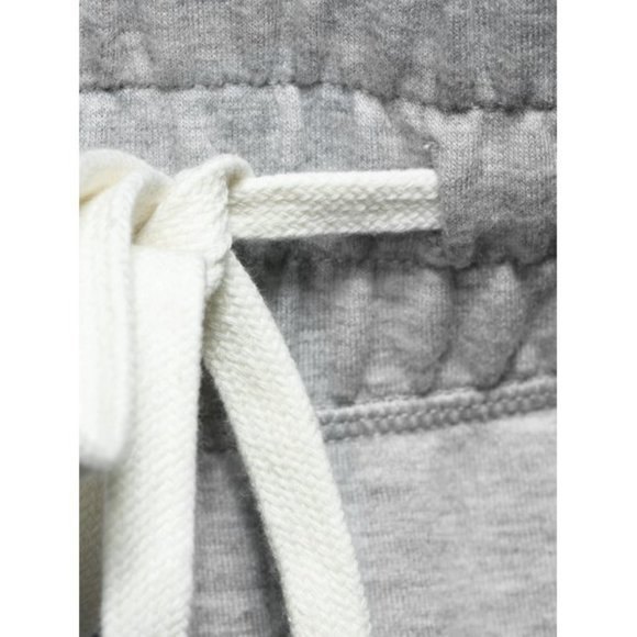 Maternity Knit Jersey Jogger Pants Sz XXL - Picture 6 of 7